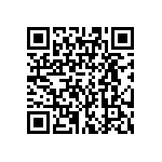 TVPS00RF-17-35SB QRCode