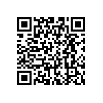 TVPS00RF-17-52P QRCode