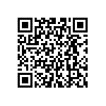 TVPS00RF-17-6AD QRCode