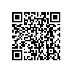 TVPS00RF-17-6HB-LC QRCode