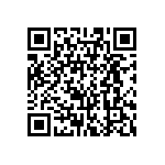 TVPS00RF-17-6HN-LC QRCode