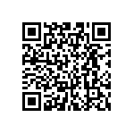 TVPS00RF-17-6JA QRCode