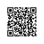 TVPS00RF-17-6JB-LC QRCode