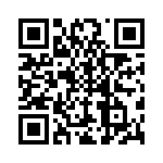 TVPS00RF-17-8A QRCode