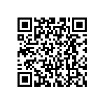 TVPS00RF-17-8BC QRCode