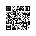 TVPS00RF-17-8HD QRCode