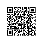 TVPS00RF-17-8HN-LC QRCode