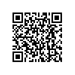 TVPS00RF-17-8JB-LC QRCode