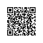 TVPS00RF-17-8PA-LC QRCode