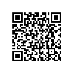 TVPS00RF-17-8PB QRCode