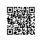 TVPS00RF-17-8PD-LC QRCode