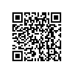 TVPS00RF-17-99HC QRCode