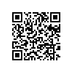 TVPS00RF-17-99HD-LC QRCode