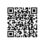 TVPS00RF-17-99HD QRCode