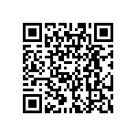 TVPS00RF-17-99JA QRCode