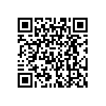 TVPS00RF-17-99JN QRCode