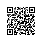 TVPS00RF-17-99PB-LC QRCode