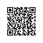 TVPS00RF-17-99S QRCode