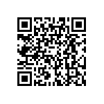 TVPS00RF-17-99SA QRCode