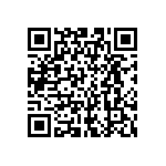 TVPS00RF-19-11A QRCode