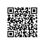 TVPS00RF-19-11B QRCode