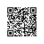 TVPS00RF-19-11HA-LC QRCode