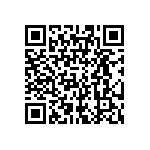 TVPS00RF-19-11HD QRCode