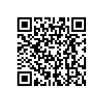 TVPS00RF-19-11PC QRCode