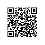 TVPS00RF-19-11SC-LC QRCode