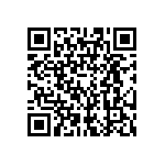 TVPS00RF-19-11SC QRCode