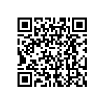 TVPS00RF-19-18AC QRCode