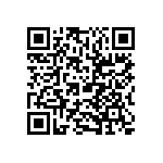 TVPS00RF-19-18B QRCode