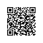 TVPS00RF-19-18PA-LC QRCode