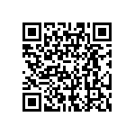 TVPS00RF-19-18PC QRCode