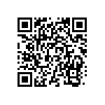 TVPS00RF-19-18PD-LC QRCode