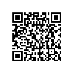 TVPS00RF-19-18SC-LC QRCode