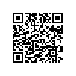 TVPS00RF-19-18SD QRCode