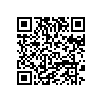 TVPS00RF-19-28P-LC QRCode