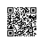 TVPS00RF-19-28PA-LC QRCode