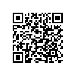 TVPS00RF-19-28PC-LC QRCode