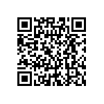 TVPS00RF-19-28SB-LC QRCode