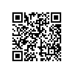 TVPS00RF-19-28SC QRCode