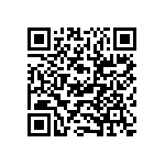 TVPS00RF-19-28SD-LC QRCode