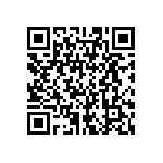 TVPS00RF-19-31P-LC QRCode