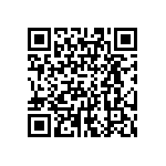 TVPS00RF-19-32HB QRCode