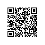 TVPS00RF-19-32HC QRCode