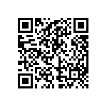 TVPS00RF-19-32JD-LC QRCode