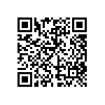 TVPS00RF-19-32JD QRCode