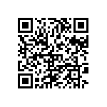 TVPS00RF-19-32PB-LC QRCode