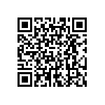 TVPS00RF-19-32PD QRCode